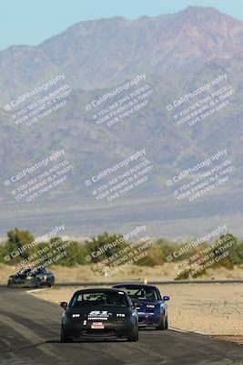 media/Feb-17-2024-Nasa AZ (Sat) [[ca3372609e]]/4-Race Group A/Race 1 Set 2/